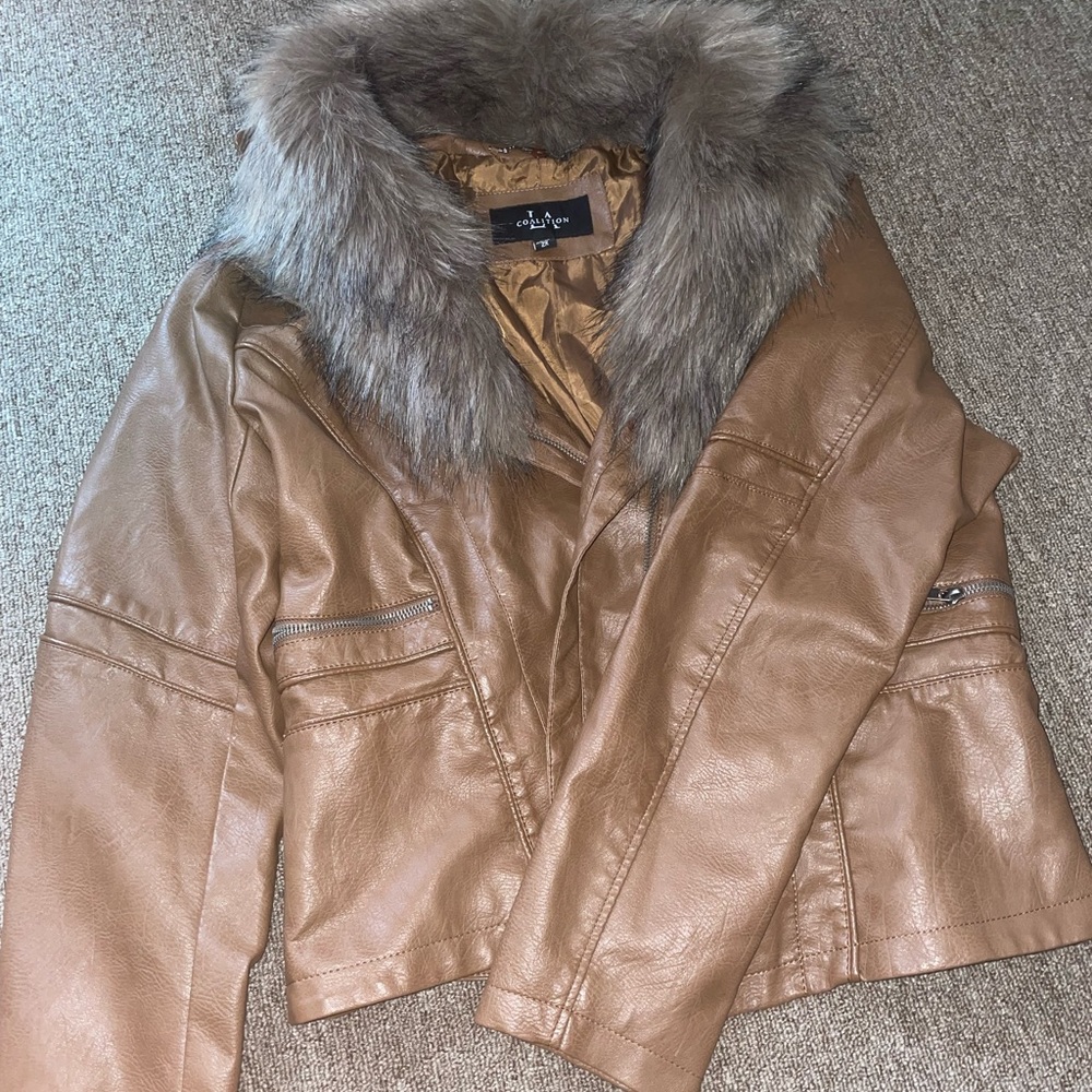 Selling for $100
